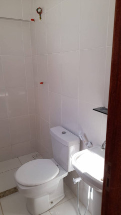 Imagem Chácara à Venda, 120 m² em Ajuda - Macaé