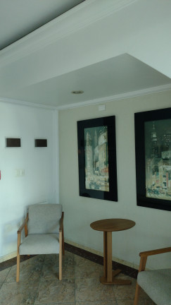 Imagem Apartamento com 3 Quartos à Venda, 112 m² em Centro - Balneário Camboriú