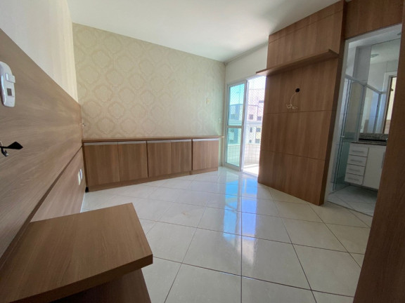 Imagem Apartamento com 5 Quartos à Venda, 85 m² em Praia Do Morro - Guarapari Imagem Apartamento com 5 Quartos à Venda, 85 m² em Praia Do Morro - Guarapari