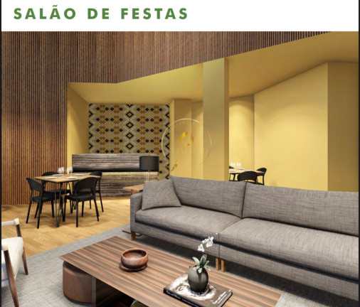 Imagem Apartamento com 3 Quartos à Venda, 114 m² em Enseada - Guarujá Imagem Apartamento com 3 Quartos à Venda, 114 m² em Enseada - Guarujá