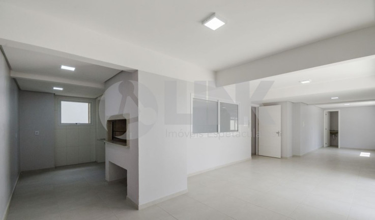 Imagem Apartamento com 2 Quartos à Venda, 65 m² em Jardim Botânico - Porto Alegre Imagem Apartamento com 2 Quartos à Venda, 65 m² em Jardim Botânico - Porto Alegre