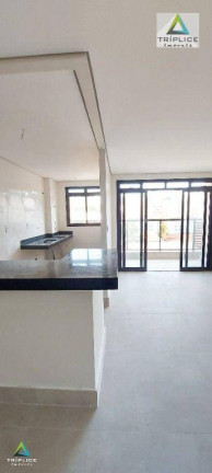 Imagem Apartamento com 2 Quartos à Venda, 76 m² em São Mateus - Juiz De Fora Imagem Apartamento com 2 Quartos à Venda, 76 m² em São Mateus - Juiz De Fora