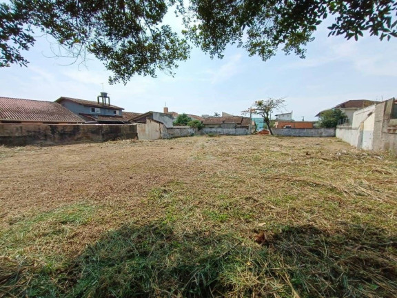 Imagem Terreno à Venda, em Itapema Do Norte - Itapoá Imagem Terreno à Venda, em Itapema Do Norte - Itapoá