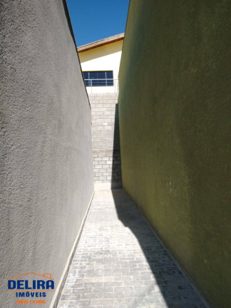 Imagem Casa com 2 Quartos à Venda, 150 m² em Mato Dentro - Mairiporã Imagem Casa com 2 Quartos à Venda, 150 m² em Mato Dentro - Mairiporã