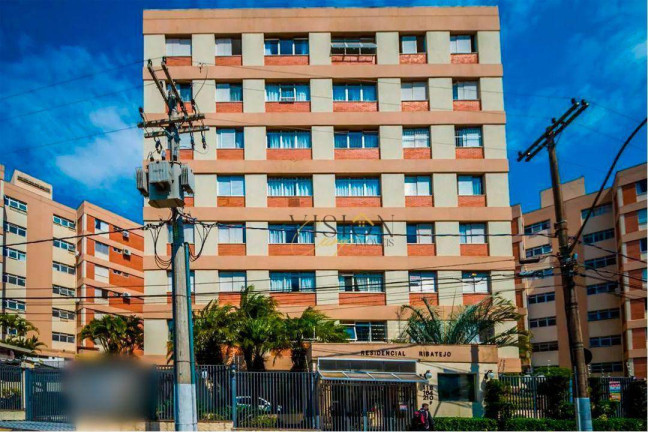 Imagem Apartamento com 3 Quartos à Venda, 100 m² em Chácara Da Barra - Campinas Imagem Apartamento com 3 Quartos à Venda, 100 m² em Chácara Da Barra - Campinas