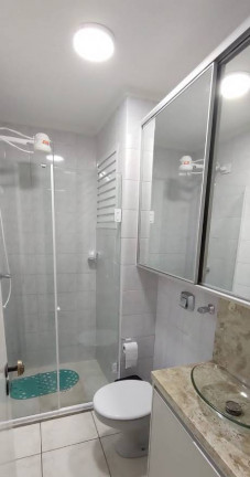 Imagem Apartamento com 2 Quartos à Venda, 73 m² em Centro - Capão Da Canoa