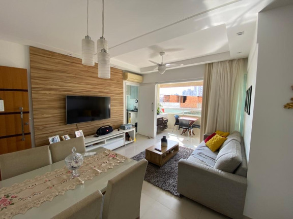 Imagem Apartamento com 2 Quartos à Venda, 67 m² em Matatu - Salvador Imagem Apartamento com 2 Quartos à Venda, 67 m² em Matatu - Salvador