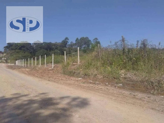 Imagem Terreno à Venda, 22.000 m² em Centro (caucaia Do Alto) - Cotia Imagem Terreno à Venda, 22.000 m² em Centro (caucaia Do Alto) - Cotia