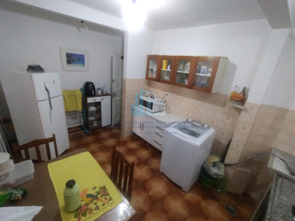 Imagem Apartamento com 1 Quarto à Venda, 36 m² em Guilhermina - Praia Grande Imagem Apartamento com 1 Quarto à Venda, 36 m² em Guilhermina - Praia Grande