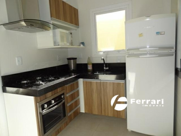 Imagem Apartamento com 2 Quartos à Venda, 116 m² em Centro - Capão Da Canoa Imagem Apartamento com 2 Quartos à Venda, 116 m² em Centro - Capão Da Canoa