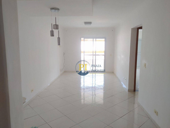 Imagem Apartamento com 2 Quartos à Venda, 94 m² em Aviação - Praia Grande Imagem Apartamento com 2 Quartos à Venda, 94 m² em Aviação - Praia Grande