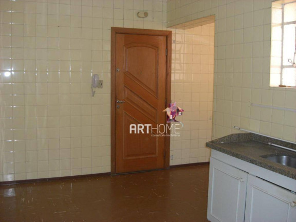Imagem Apartamento com 2 Quartos à Venda, 97 m² em Rudge Ramos - São Bernardo Do Campo Imagem Apartamento com 2 Quartos à Venda, 97 m² em Rudge Ramos - São Bernardo Do Campo