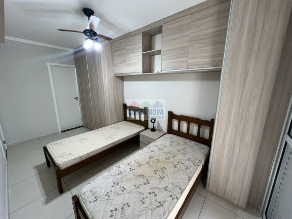 Imagem Apartamento com 2 Quartos à Venda, 106 m² Imagem Apartamento com 2 Quartos à Venda, 106 m²