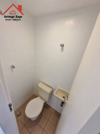 Imagem Apartamento com 3 Quartos à Venda, 79 m² em Jardim Paulista - São Paulo Imagem Apartamento com 3 Quartos à Venda, 79 m² em Jardim Paulista - São Paulo