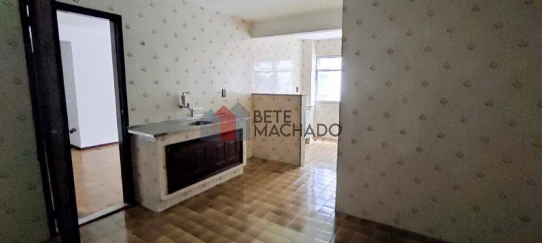 Imagem Apartamento com 2 Quartos para Alugar, 77 m² em Alto - Teresópolis