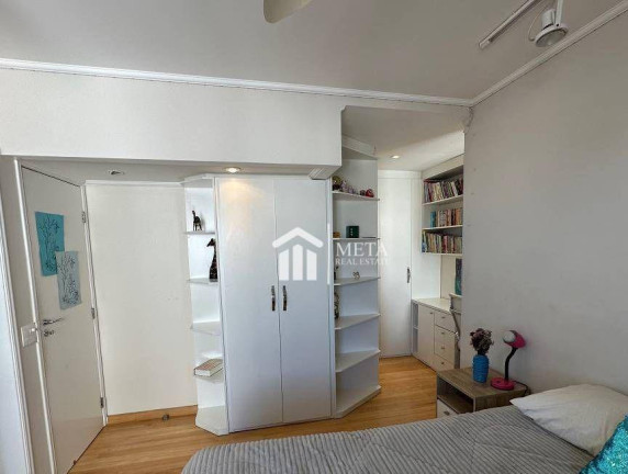 Imagem Imóvel com 3 Quartos à Venda, 170 m² em Pinheiros - São Paulo