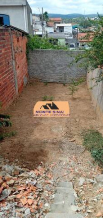 Imagem Casa com 1 Quarto à Venda, 100 m² em Vila Dominguinho - Votorantim Imagem Casa com 1 Quarto à Venda, 100 m² em Vila Dominguinho - Votorantim