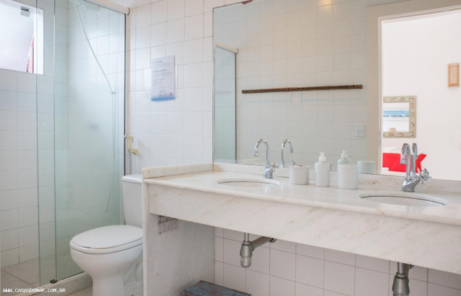 Imagem Imóvel com 7 Quartos à Venda, 1.200 m² em Praia Rasa - Armação Dos Búzios Imagem Imóvel com 7 Quartos à Venda, 1.200 m² em Praia Rasa - Armação Dos Búzios