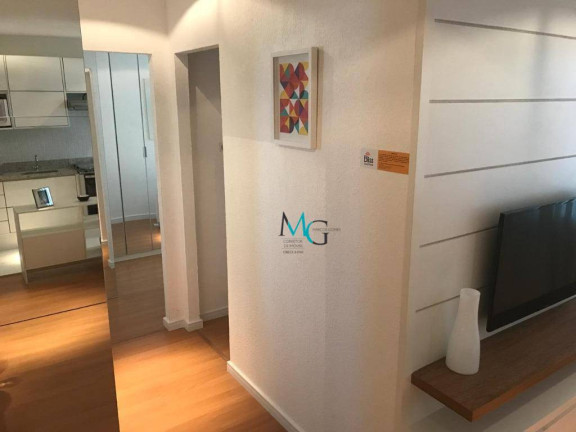 Imagem Apartamento com 2 Quartos à Venda, 44 m² em Vaz Lobo - Rio De Janeiro Imagem Apartamento com 2 Quartos à Venda, 44 m² em Vaz Lobo - Rio De Janeiro