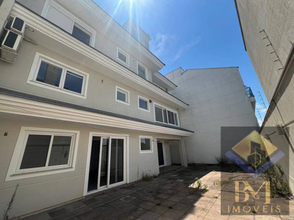 Imagem Casa com 3 Quartos à Venda, 242 m² em São Sebastião Do Caí Imagem Casa com 3 Quartos à Venda, 242 m² em São Sebastião Do Caí