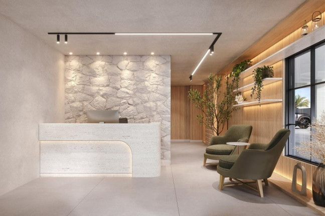 Imagem Apartamento com 3 Quartos à Venda, 81 m² em Intermares - Cabedelo Imagem Apartamento com 3 Quartos à Venda, 81 m² em Intermares - Cabedelo