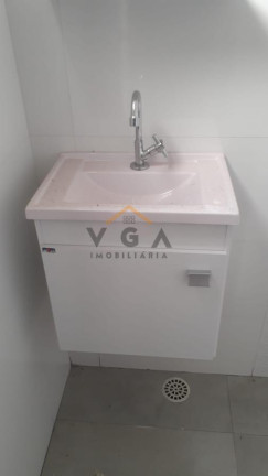 Imagem Apartamento com 2 Quartos à Venda, 38 m² em Vila Formosa - São Paulo Imagem Apartamento com 2 Quartos à Venda, 38 m² em Vila Formosa - São Paulo