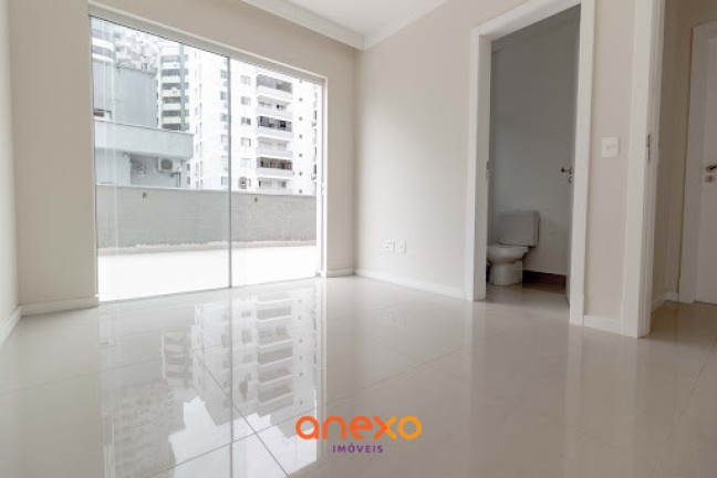 Imagem Apartamento com 3 Quartos à Venda, 191 m² em Centro - Balneário Camboriú