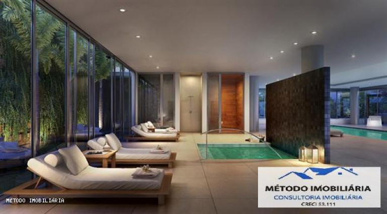 Imagem Apartamento com 4 Quartos à Venda, 632 m² em Ibirapuera - São Paulo Imagem Apartamento com 4 Quartos à Venda, 632 m² em Ibirapuera - São Paulo