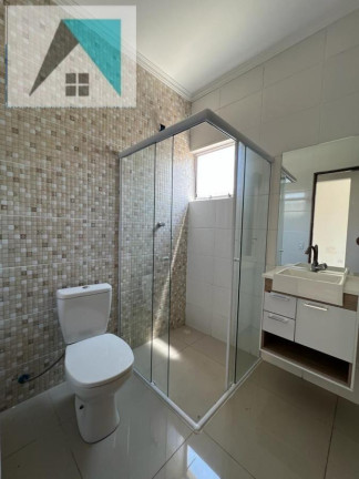 Imagem Casa com 3 Quartos à Venda, 75 m² em Portais (polvilho) - Cajamar