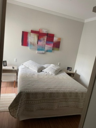 Imagem Casa de Condomínio com 3 Quartos à Venda, 155 m² em Cajuru Do Sul - Sorocaba Imagem Casa de Condomínio com 3 Quartos à Venda, 155 m² em Cajuru Do Sul - Sorocaba