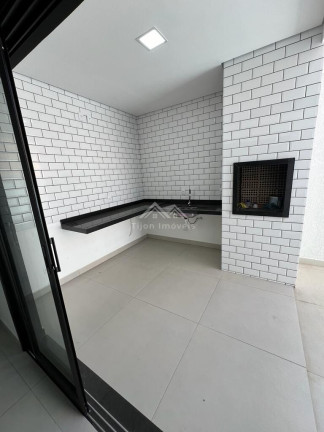 Imagem Casa de Condomínio com 3 Quartos à Venda, 105 m² em Jardim Residencial Villagio Ipanema I - Sorocaba Imagem Casa de Condomínio com 3 Quartos à Venda, 105 m² em Jardim Residencial Villagio Ipanema I - Sorocaba