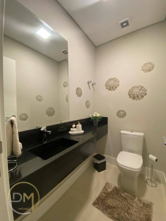 Imagem Apartamento com 4 Quartos à Venda, 138 m² em Centro - Balneário Camboriú