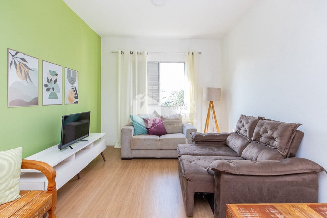 Imagem Apartamento com 2 Quartos à Venda, 77 m² em Campo Belo - São Paulo Imagem Apartamento com 2 Quartos à Venda, 77 m² em Campo Belo - São Paulo