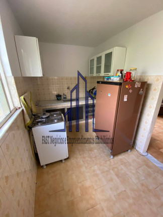 Imagem Casa com 4 Quartos à Venda, 80 m² em Ampliação - Itaboraí