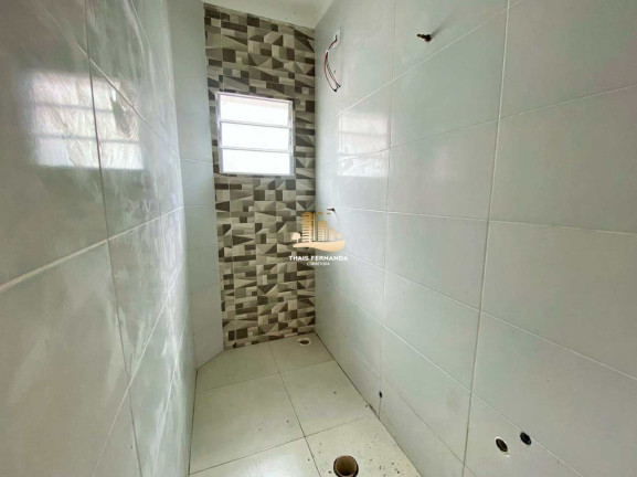 Imagem Casa com 2 Quartos à Venda, 44 m² em Melvi - Praia Grande Imagem Casa com 2 Quartos à Venda, 44 m² em Melvi - Praia Grande