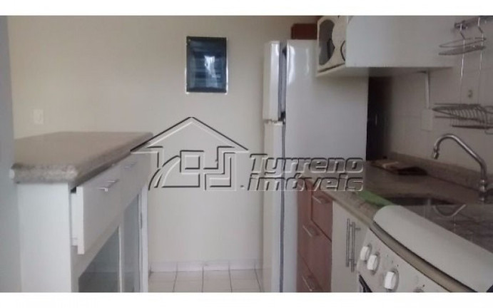 Imagem Apartamento com 1 Quarto para Alugar, 43 m² em Vila Adyana - São José Dos Campos Imagem Apartamento com 1 Quarto para Alugar, 43 m² em Vila Adyana - São José Dos Campos