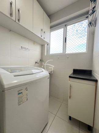 Imagem Apartamento com 1 Quarto à Venda, 39 m² em Centro - Joinville Imagem Apartamento com 1 Quarto à Venda, 39 m² em Centro - Joinville