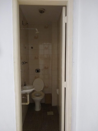 Imagem Imóvel com 2 Quartos à Venda, 75 m² em Bancarios - Rio De Janeiro