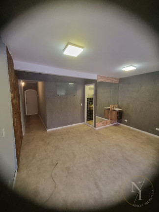 Imagem Sala Comercial para Alugar, 20 m² em Vila Gomes Cardim - São Paulo