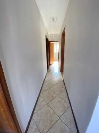 Imagem Casa de Condomínio com 3 Quartos à Venda, 145 m² em Central Parque Sorocaba - Sorocaba Imagem Casa de Condomínio com 3 Quartos à Venda, 145 m² em Central Parque Sorocaba - Sorocaba