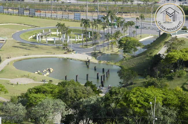 Imagem Casa com 2 Quartos à Venda, 88 m² em Vila Progresso - Jundiaí Imagem Casa com 2 Quartos à Venda, 88 m² em Vila Progresso - Jundiaí