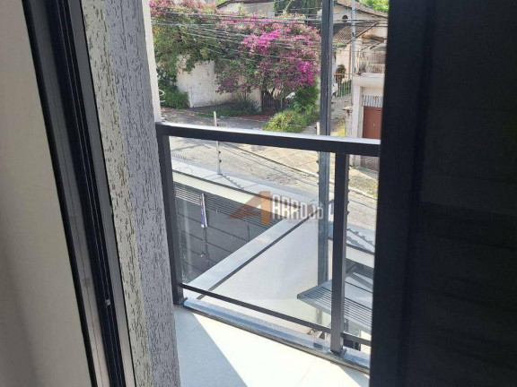 Imagem Sobrado com 3 Quartos à Venda, 106 m² em Penha - São Paulo Imagem Sobrado com 3 Quartos à Venda, 106 m² em Penha - São Paulo