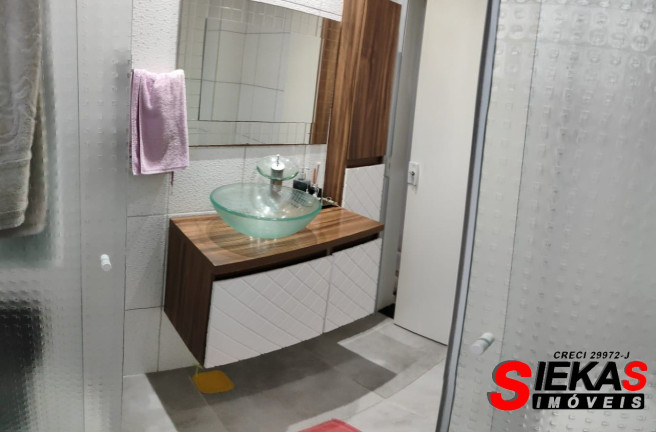 Imagem Apartamento com 2 Quartos à Venda, 75 m² em Quinta Da Paineira - São Paulo Imagem Apartamento com 2 Quartos à Venda, 75 m² em Quinta Da Paineira - São Paulo