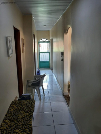 Imagem Casa com 2 Quartos à Venda, 180 m² em Olavo Bilac - Duque De Caxias