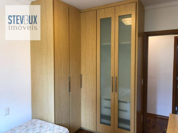 Imagem Apartamento com 3 Quartos à Venda ou Locação, 160 m² em Moema - São Paulo