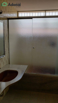 Imagem Casa à Venda, 322 m² em Centro - Jundiaí Imagem Casa à Venda, 322 m² em Centro - Jundiaí