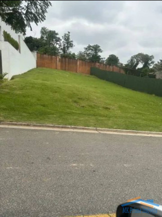 Imagem Terreno em Condomínio à Venda, 464 m² em Alphaville - Santana De Parnaíba Imagem Terreno em Condomínio à Venda, 464 m² em Alphaville - Santana De Parnaíba