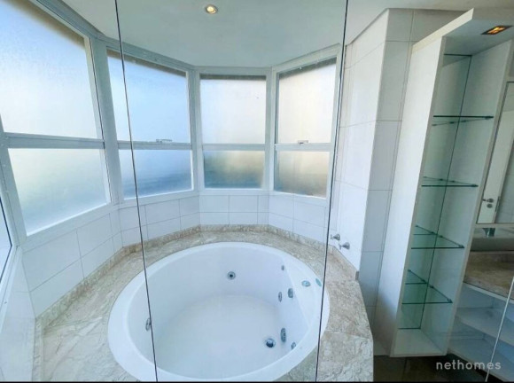 Imagem Apartamento com 4 Quartos à Venda, 193 m² em Centro - Canoas Imagem Apartamento com 4 Quartos à Venda, 193 m² em Centro - Canoas