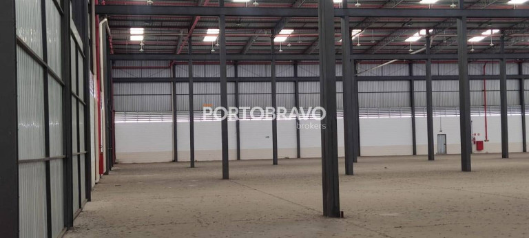 Imagem Sala Comercial à Venda, 5.400 m² em Itaqui - Itapevi Imagem Sala Comercial à Venda, 5.400 m² em Itaqui - Itapevi