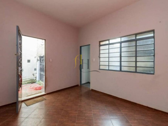 Imagem Casa com 3 Quartos para Alugar, 400 m² em Perdizes - São Paulo Imagem Casa com 3 Quartos para Alugar, 400 m² em Perdizes - São Paulo